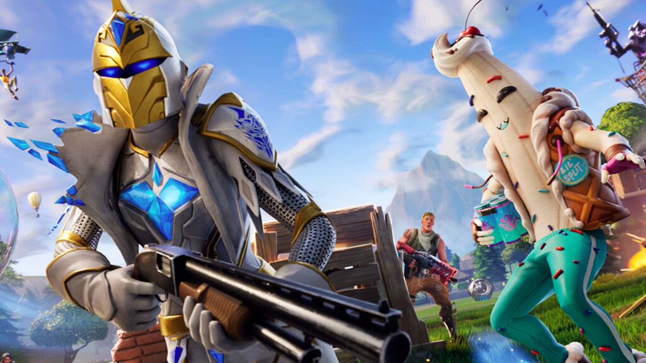 Top 10 Free Online Games to Play and Enjoy in 2024